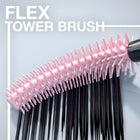 MAYBELLINE NEW YORK LASH SENSATIONAL SKY HIGH WATERPROOF MASCARA 7,2ML – صورة 5