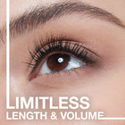 MAYBELLINE NEW YORK LASH SENSATIONAL SKY HIGH WATERPROOF MASCARA 7,2ML – صورة 7