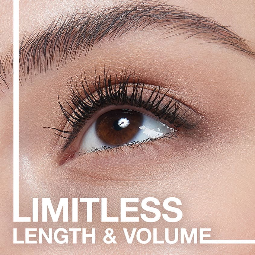 MAYBELLINE NEW YORK LASH SENSATIONAL SKY HIGH WATERPROOF MASCARA 7,2ML – صورة 7