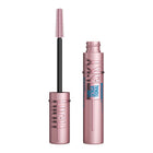 MAYBELLINE NEW YORK LASH SENSATIONAL SKY HIGH WATERPROOF MASCARA 7,2ML