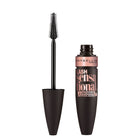 MAYBELLINE NEW YORK MASC LASH SENS LUSCIOUS VERY BLACK 7,2ML – buy online
