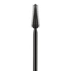 MAYBELLINE NEW YORK MASC LASH SENS LUSCIOUS VERY BLACK 7,2ML