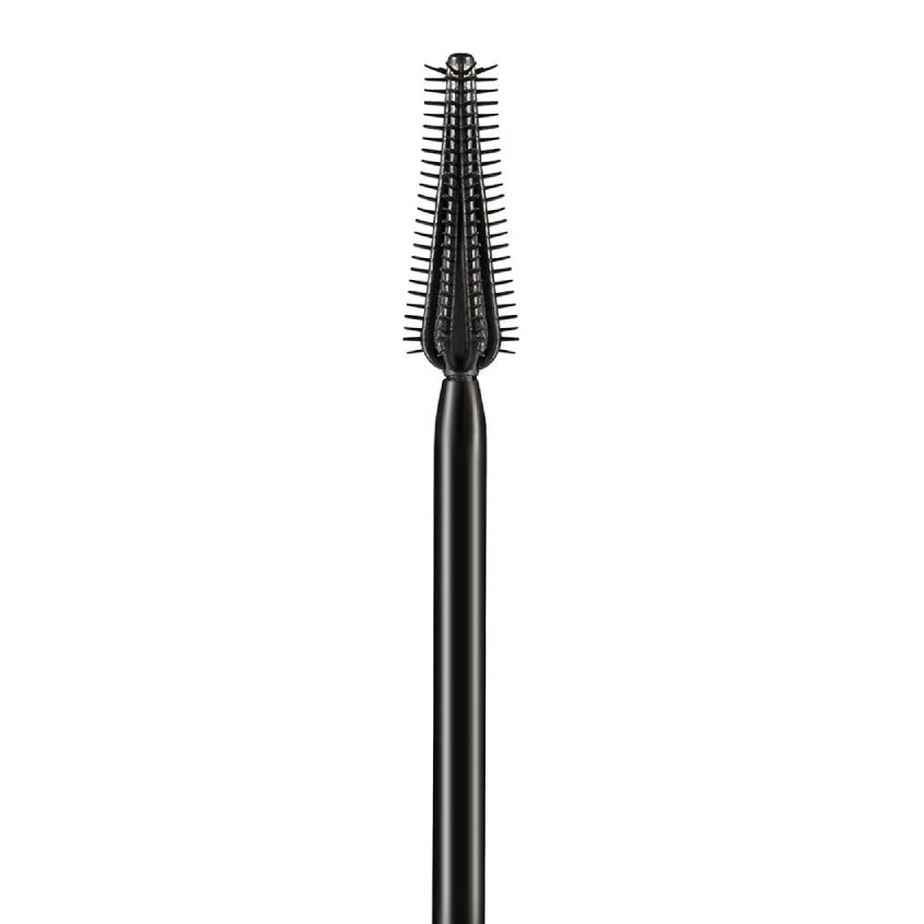 MAYBELLINE NEW YORK MASC LASH SENS LUSCIOUS VERY BLACK 7,2ML
