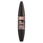 MAYBELLINE NEW YORK MASC LASH SENS LUSCIOUS VERY BLACK 7,2ML – free delivery
