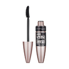 MAYBELLINE NEW YORK LASH SENSATIONAL INTENSE BLACK 7,2ML