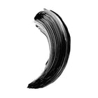MAYBELLINE NEW YORK LASH SENSATIONAL INTENSE BLACK 7,2ML – buy online