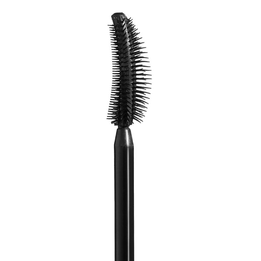MAYBELLINE NEW YORK LASH SENSATIONAL INTENSE BLACK 7,2ML – photo 6