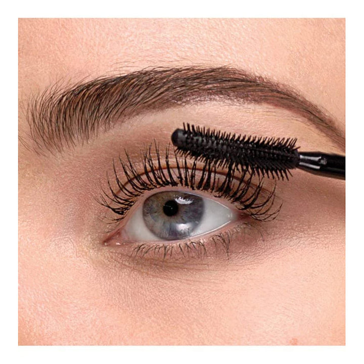 LASH SENSATIONAL INTENSE BLACK 7,2ML