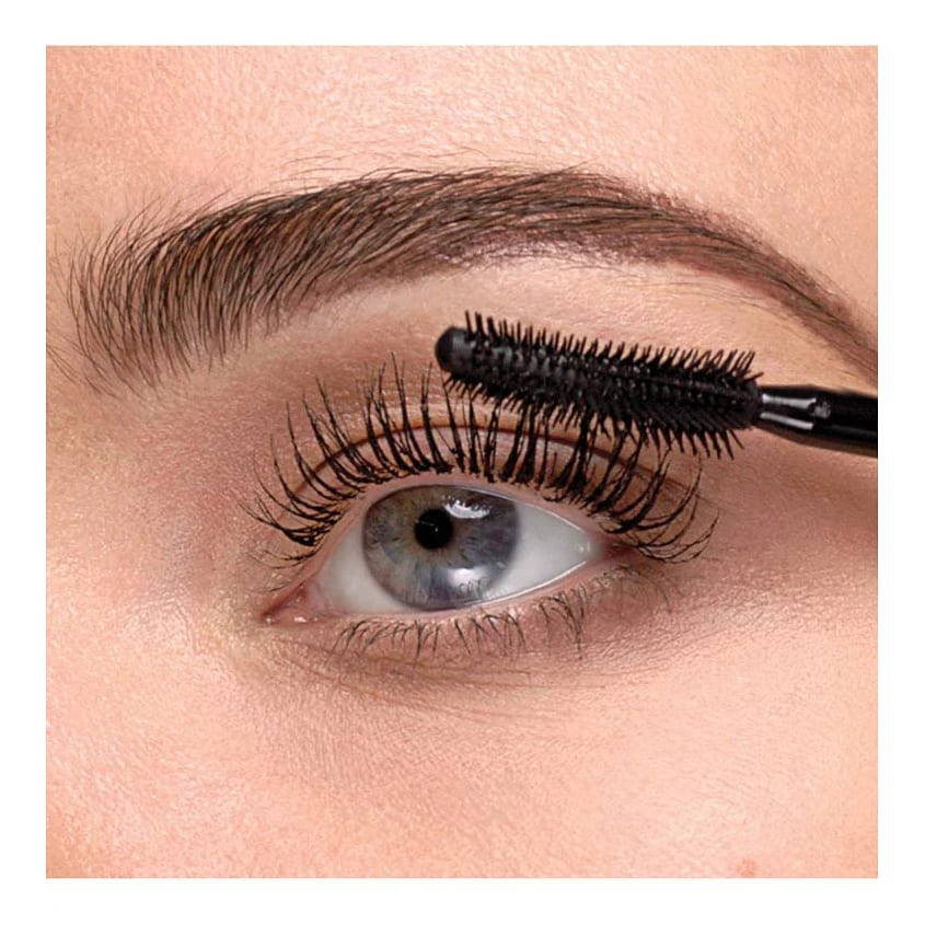 MAYBELLINE NEW YORK LASH SENSATIONAL INTENSE BLACK 7,2ML – online store