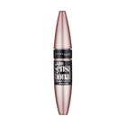 MAYBELLINE NEW YORK LASH SENSATIONAL INTENSE BLACK 7,2ML – photo 5