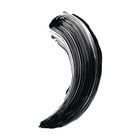 The Colossal 100% Black Mascara