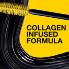 The Colossal 100% Black Mascara