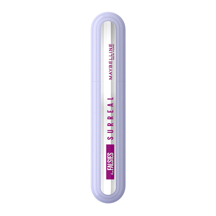 The Falsies Surreal Mascara