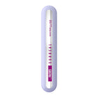The Falsies Surreal Mascara