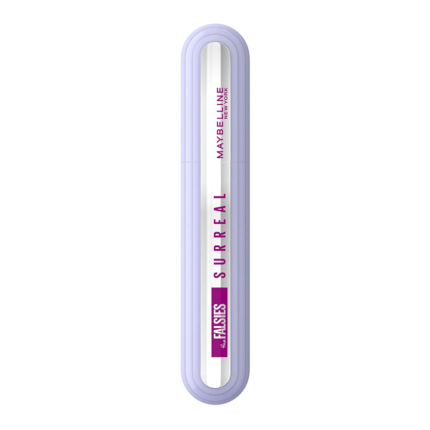 The Falsies Surreal Mascara