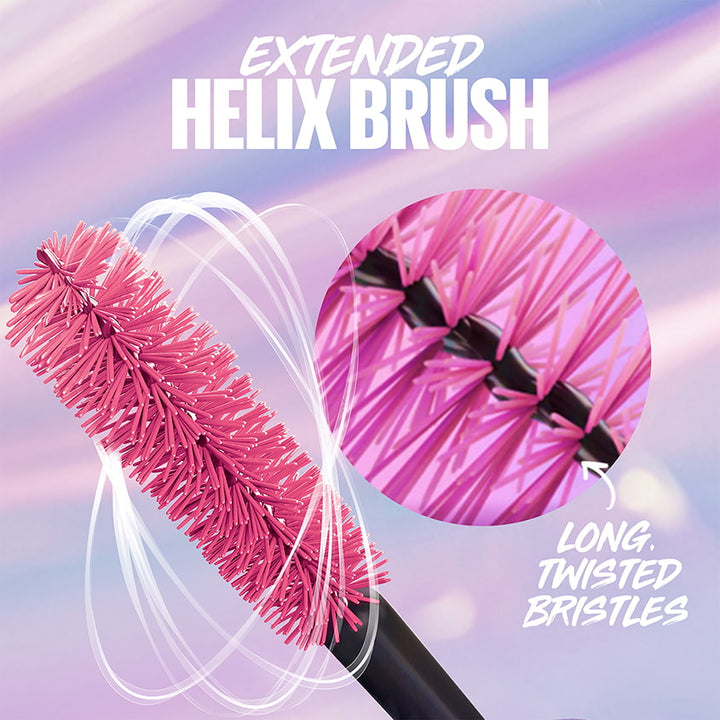 The Falsies Surreal Mascara
