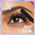 The Falsies Surreal Mascara
