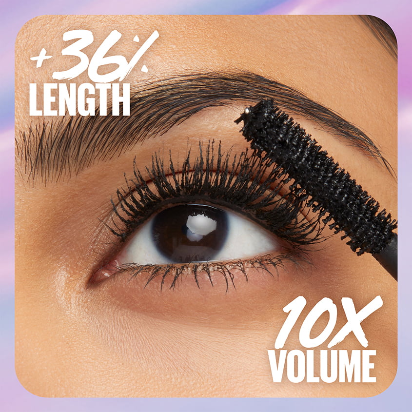 The Falsies Surreal Mascara