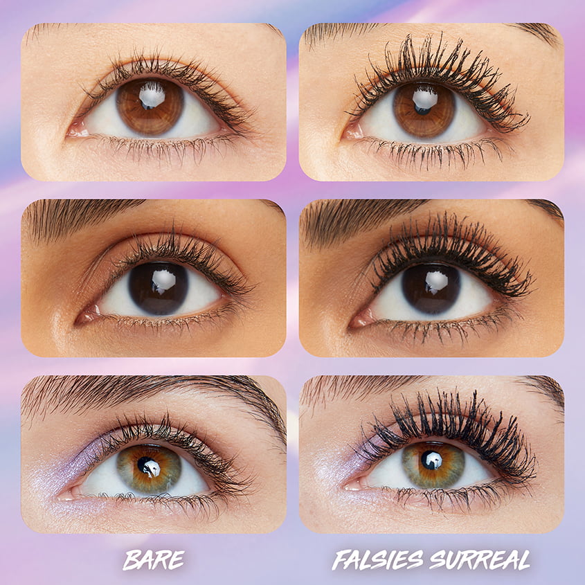 The Falsies Surreal Mascara