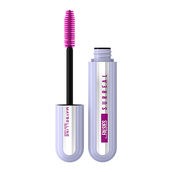 The Falsies Surreal Mascara