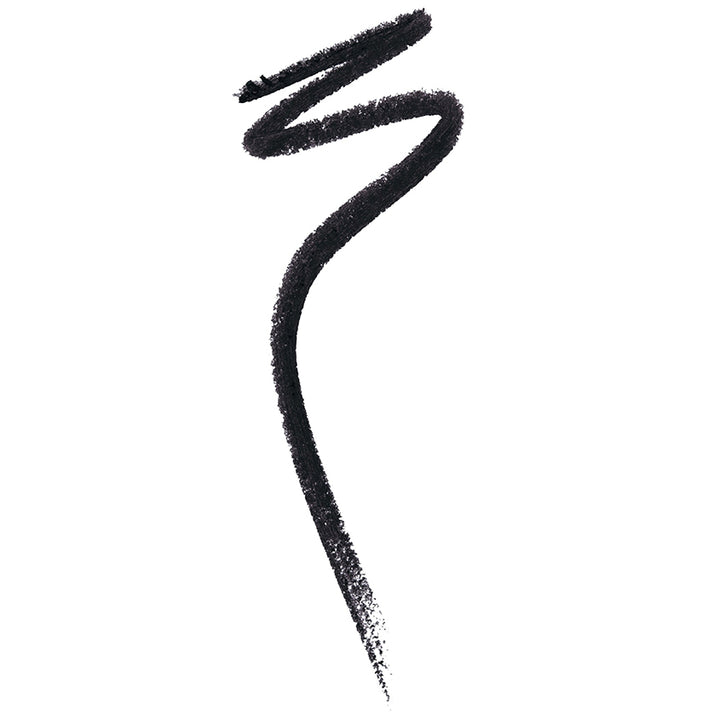 KAJAL LINER WITH ARGAN OIL 4G