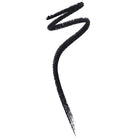 The Colossal Kajal Argan Oil Eyeliner