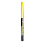 The Colossal Kajal Argan Oil Eyeliner