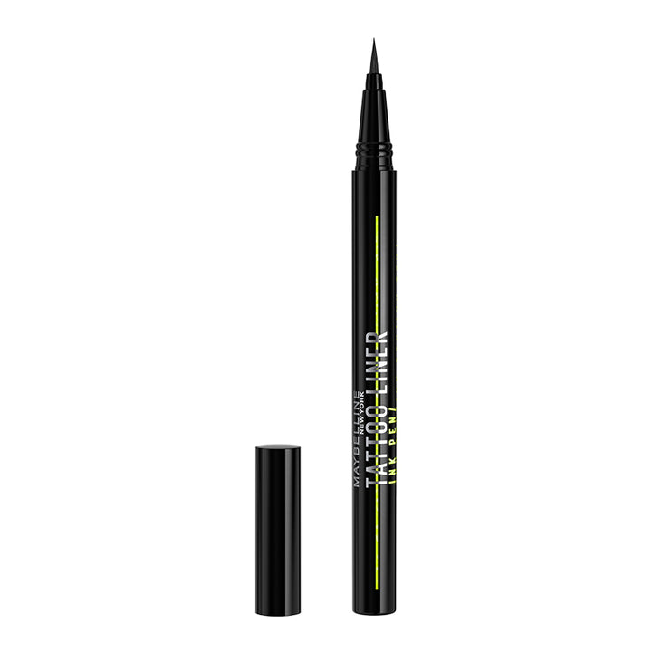 Tattoo Ink Pen Eyeliner
