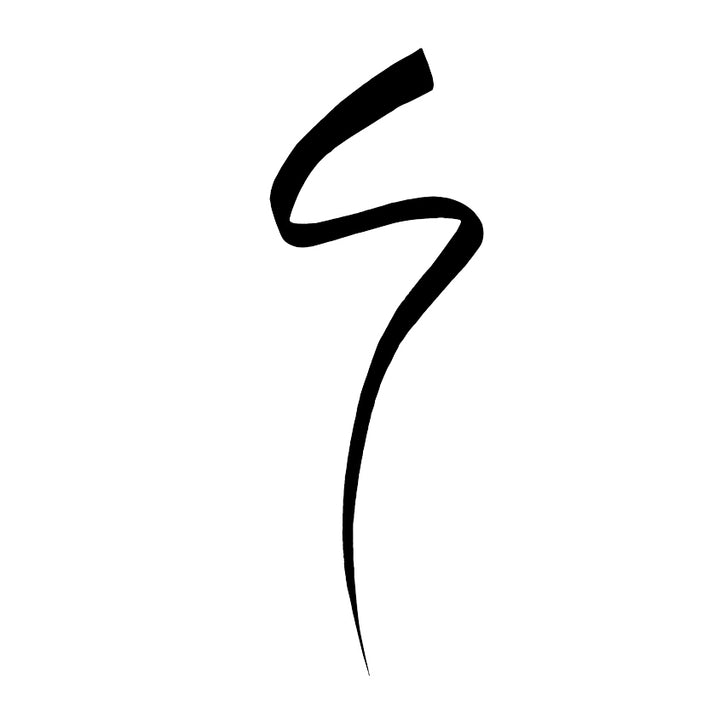 Tattoo Ink Pen Eyeliner