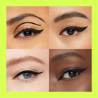 Tattoo Ink Pen Eyeliner