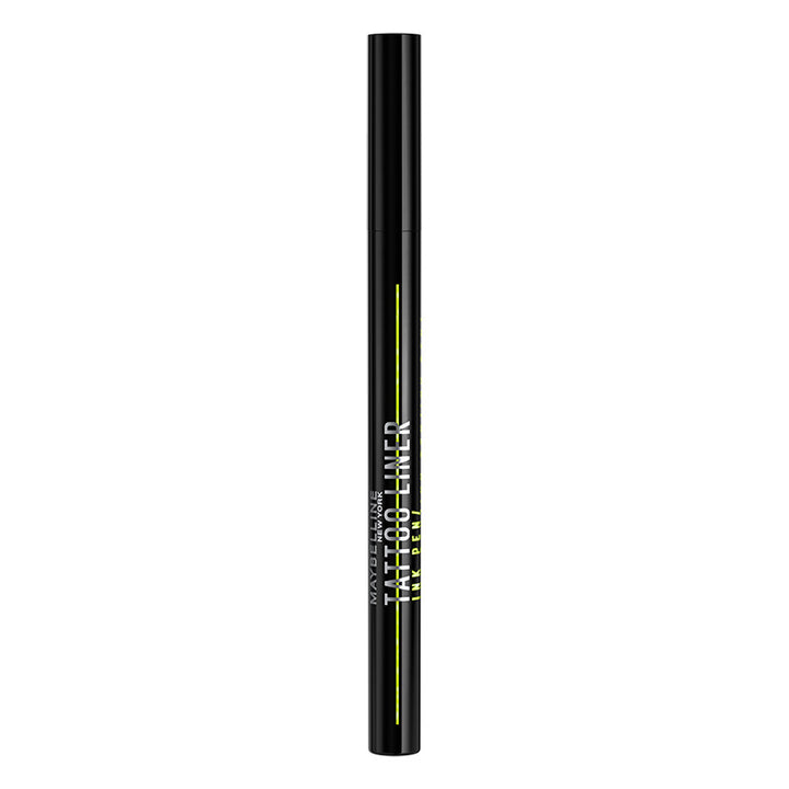 Tattoo Ink Pen Eyeliner