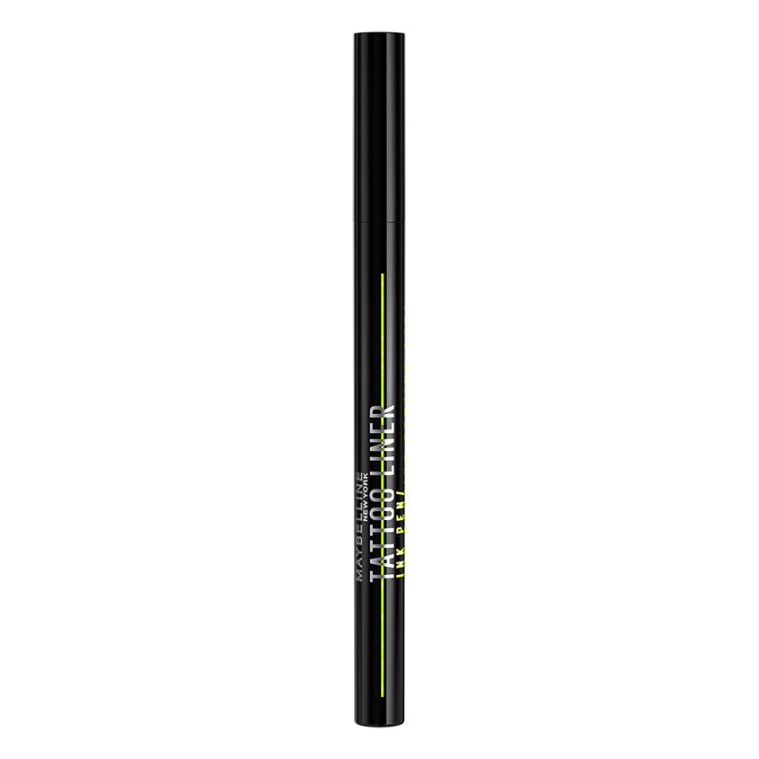 Tattoo Ink Pen Eyeliner