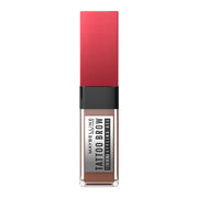 Tattoo Brow 3 Day Styling Eyebrow Gel
