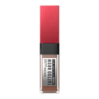 MAYBELLINE NEW YORK TATTOO BROW 3D GEL DEEP BROWN 6ML