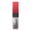 Tattoo Brow 3 Day Styling Eyebrow Gel
