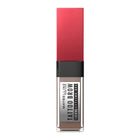 MAYBELLINE NEW YORK TATTOO BROW 3D GEL MEDIUM BROWN 6ML – شراء أونلاين
