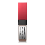 Tattoo Brow 3 Day Styling Eyebrow Gel