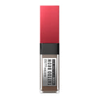 MAYBELLINE NEW YORK TATTOO BROW 3D GEL DEEP BROWN 6ML – شراء أونلاين