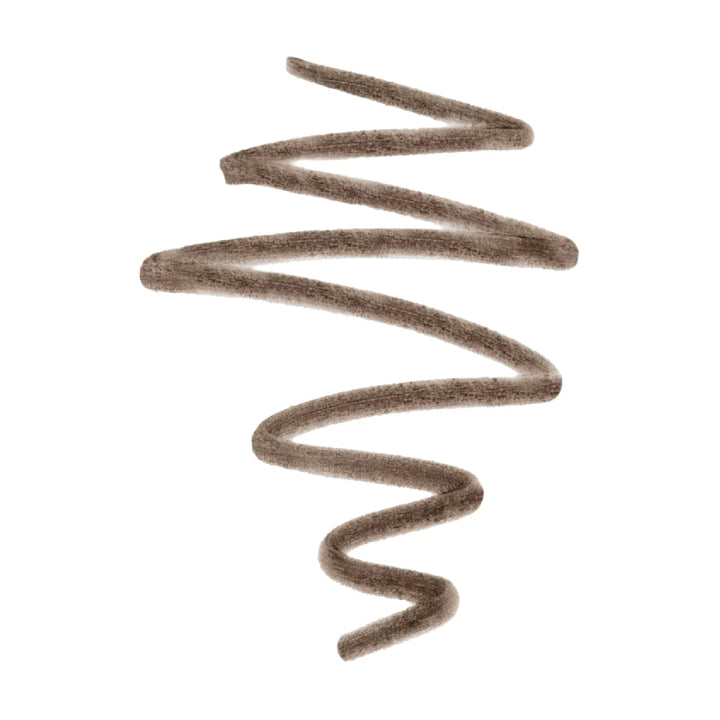 MAYBELLINE Tattoo Brow 36H Pencil