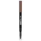 MAYBELLINE Tattoo Brow 36H Pencil