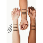 MAYBELLINE Tattoo Brow 36H Pencil