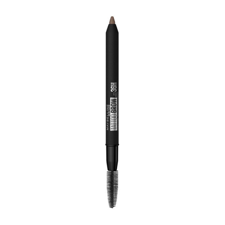 MAYBELLINE Tattoo Brow 36H Pencil