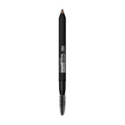 MAYBELLINE Tattoo Brow 36H Pencil