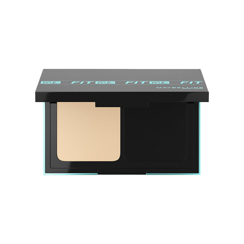 Fit Me Powder Foundation SPF 44