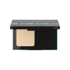 MAYBELLINE NEW YORK FIT ME ULTMT TWC SPF 123 AS SOFT NUDE 9G