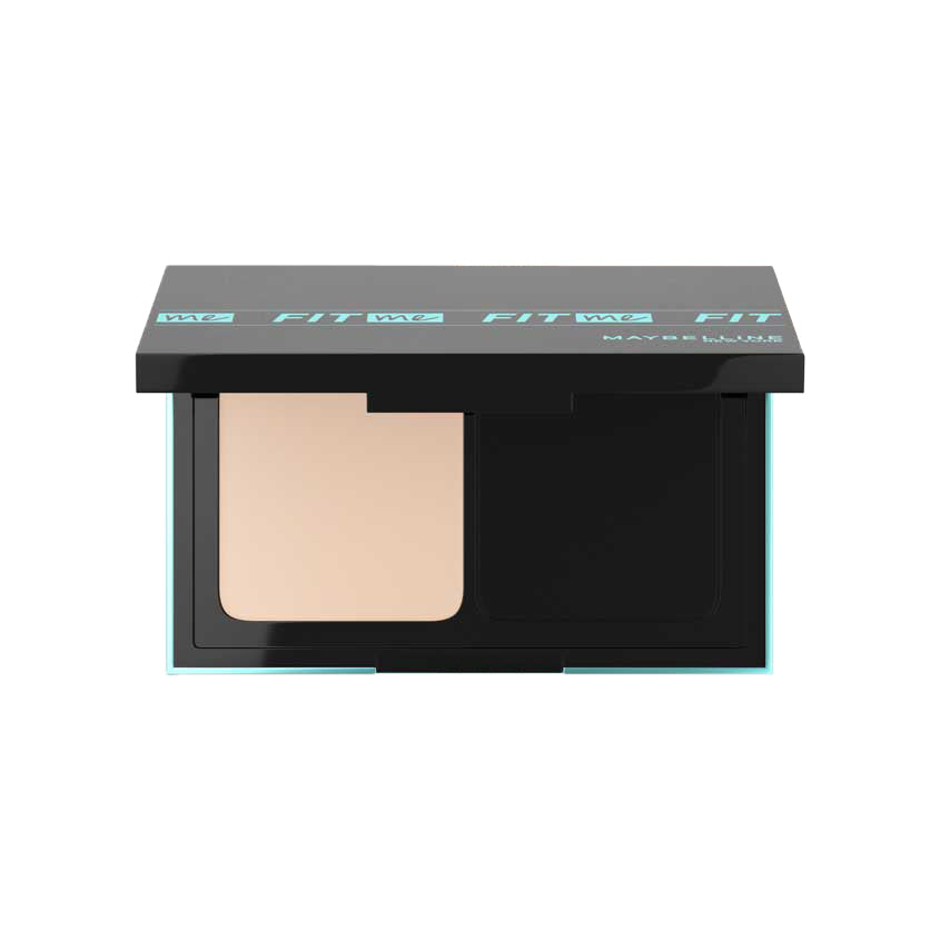 MAYBELLINE NEW YORK FIT ME ULTMT TWC SPF 120 AS CLASSIC IVORY 9G – buy online