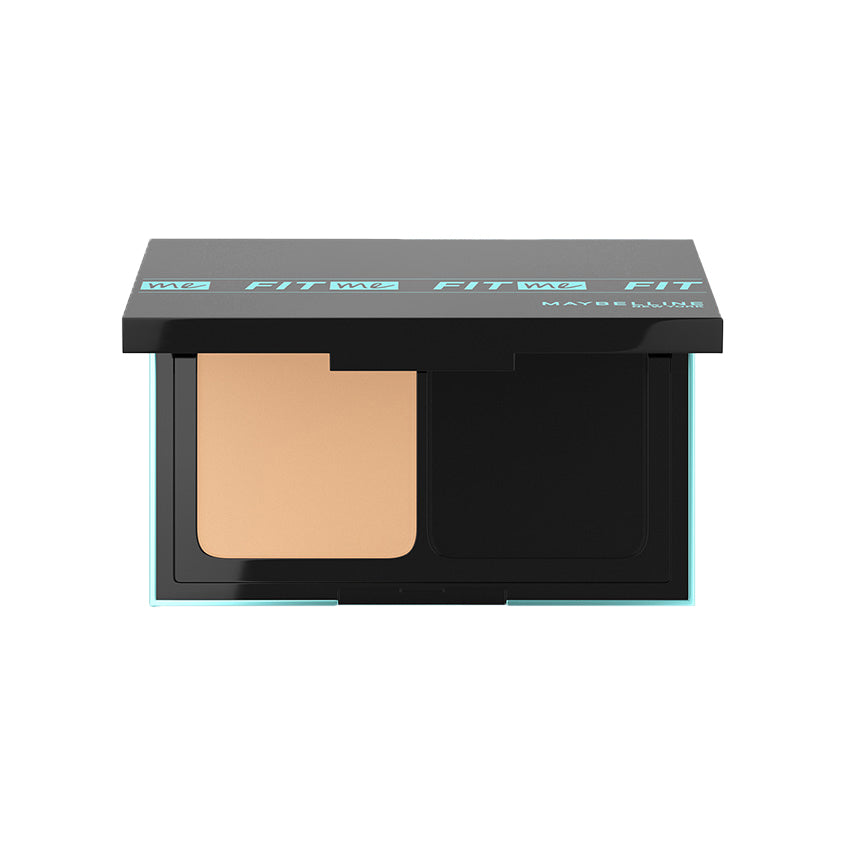 Fit Me Powder Foundation SPF 44