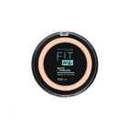MAYBELLINE NEW YORK FIT ME POWDER 115 IVORY 9G – buy online