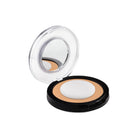 Powder Fit Me Matte and Poreless