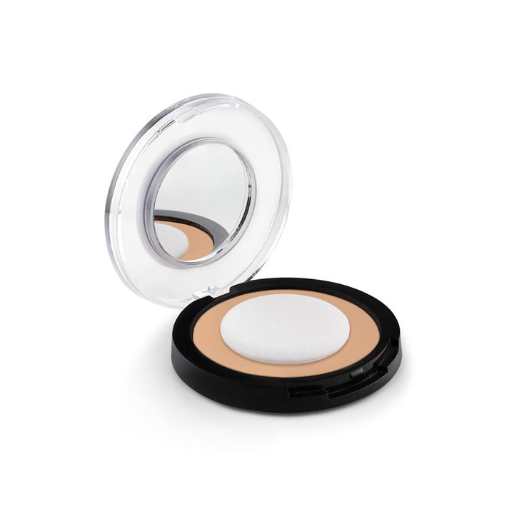 Powder Fit Me Matte and Poreless